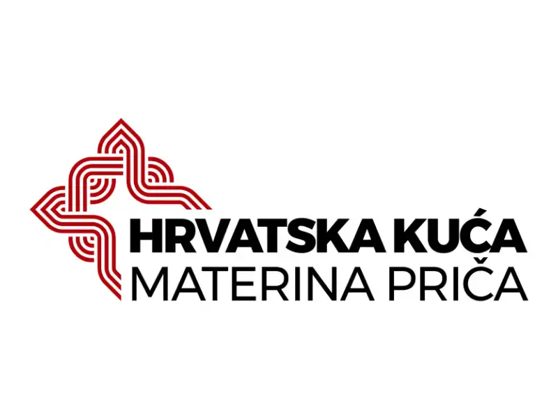 DOKUMENTI - U ovoj rubrici objavljujemo ključne dokumente naše udruge – od statuta do financijskih izvještaja. Transparentno poslovanje temelj je našeg djelovanja.