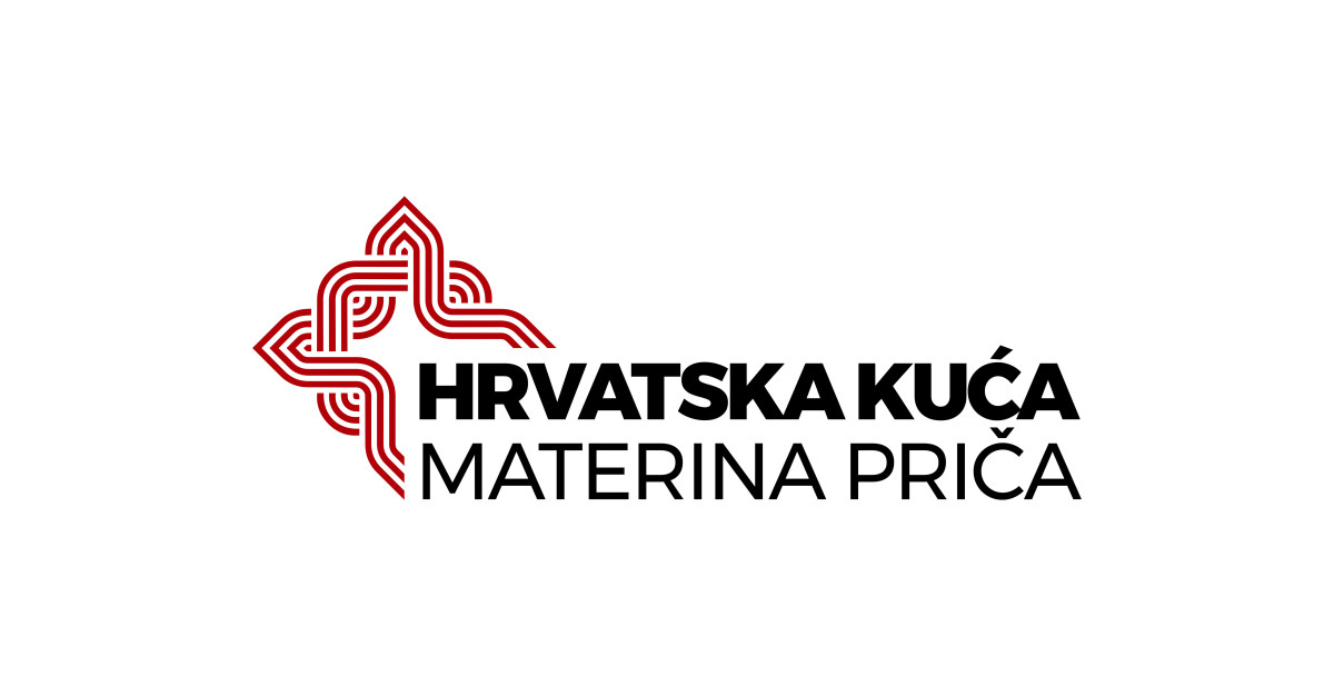 DOKUMENTI - U ovoj rubrici objavljujemo ključne dokumente naše udruge – od statuta do financijskih izvještaja. Transparentno poslovanje temelj je našeg djelovanja.
