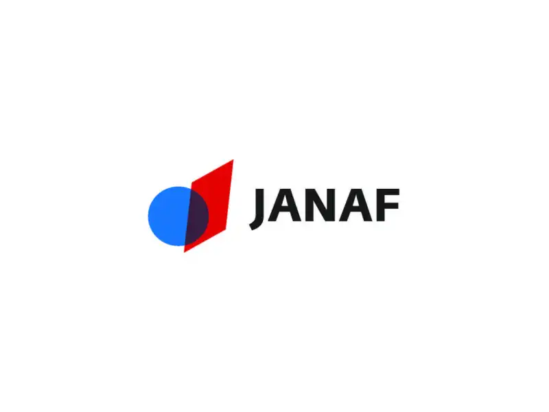 RADIONICA OSLIKAVANJA LICITARSKIH SRCA powered by #JANAF